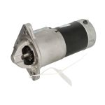 Startti STARDAX STX210381