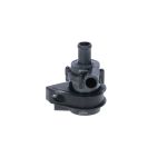Zusatzwasserpumpe NRF 390013