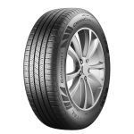 Neumáticos de verano CONTINENTAL CrossContact RX 265/50R20 XL 111H