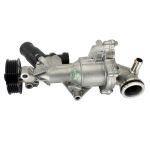 Kühlmittelpumpe INA 538 1100 10
