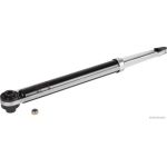 Amortiguador HERTH+BUSS ELPARTS J4320866