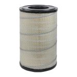 Filtre à air SF SL81228