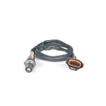 Sensor Lambda BOSCH 0 258 010 207