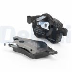 Foto van het product 2
