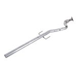 Uitlaatpijp BOSAL 850-121
