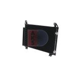 Condenseur (climatisation) AKS DASIS 212054N