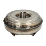 Kupplung, Automatikgetriebe AISIN AISTQW-051