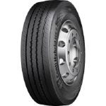 LKW Reifen CONTINENTAL Conti Hybrid HS5 315/80R22.5 156/150L