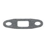 Junta, turbocompressor FP DIESEL R105346-FP