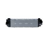 Intercooler NRF 30524