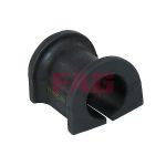 Cojinete, estabilizador FAG 819 0234 10