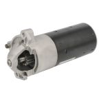 Starter HC-CARGO CAR115588
