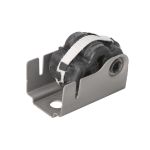 Suspension du pot d'échappement SASIC SAS2954017