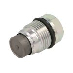 Druckbegrenzungsventil, Common-Rail BOSCH 1 110 010 012