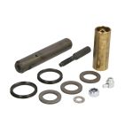 Reparatursatz, Federbolzen FEBI BILSTEIN 05491