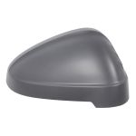 Ulkopeili - kotelo BLIC 6103-25-0054311P