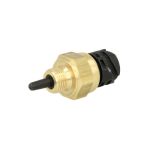 Sensor, Ansauglufttemperatur FEBI BILSTEIN 48588