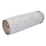 Foto van het product 2