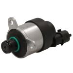 Regelventil, Common-Rail ENGITECH ENT230161