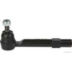 Spurstangenkopf HERTH+BUSS ELPARTS J4823040