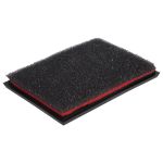 Luftplattenfilter (Einsatz) PIPERCROSS PP1221