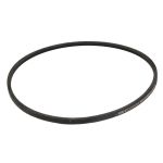 Cinghia Poly-V OPTIBELT 13X1050 VB