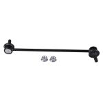 Stange/Strebe, Stabilisator TEDGUM 00442916