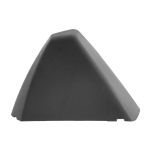 Espelho retrovisor exterior - painel de instrumentos PACOL RVI-MR-024R