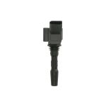 Bobina de encendido BORG WARNER ZSE 236