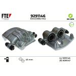 Bromsok FTE 9291146