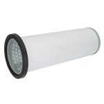 Sekundärluftfilter PURRO PUR-HA0363