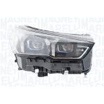 Faro principal MAGNETI MARELLI 711450007322