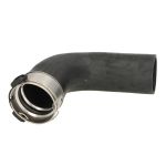 Ahdinletku THERMOTEC DCV060TT