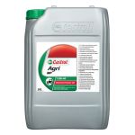 Olej silnikowy mineralny CASTROL TRANS AGRI MPP 15W40 20L