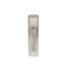 Nez d’injecteur DEUTZ 04234350