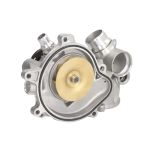 Wasserpumpe HEPU P483
