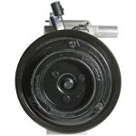 Photo du produit 2
