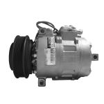 Compressor, ar condicionado AIRSTAL 10-0832