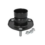 Palier d'appui de jambe de suspension TEDGUM TED65373