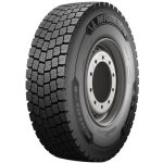 LKW Reifen MICHELIN X MULTI HD D 315/80R22.5 156/150L