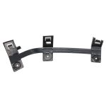 Frontpanel BLIC 5504-00-7705934P