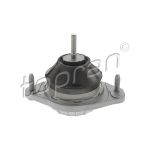 Cuscinetti, motore HANS PRIES 104 397
