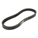 Ceinture Variant OPTIBELT 1001544AP