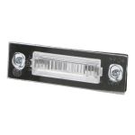 Luce targa BLIC 5402-07-0351100P