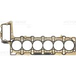 Packning till cylinderhuvud REINZ 61-37640-00