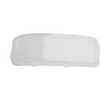 Glace de phare, Projecteur principal DEPO 47#440-1164RELD