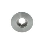 Foto van het product 2