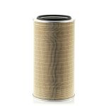Filtro de ar MANN-FILTER C 33 920/6