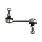 Staaf/stut, stabilisator TEN CAR DS314TC