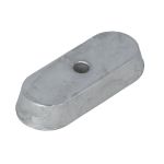 Anod TECHNOSEAL TEN01142AL